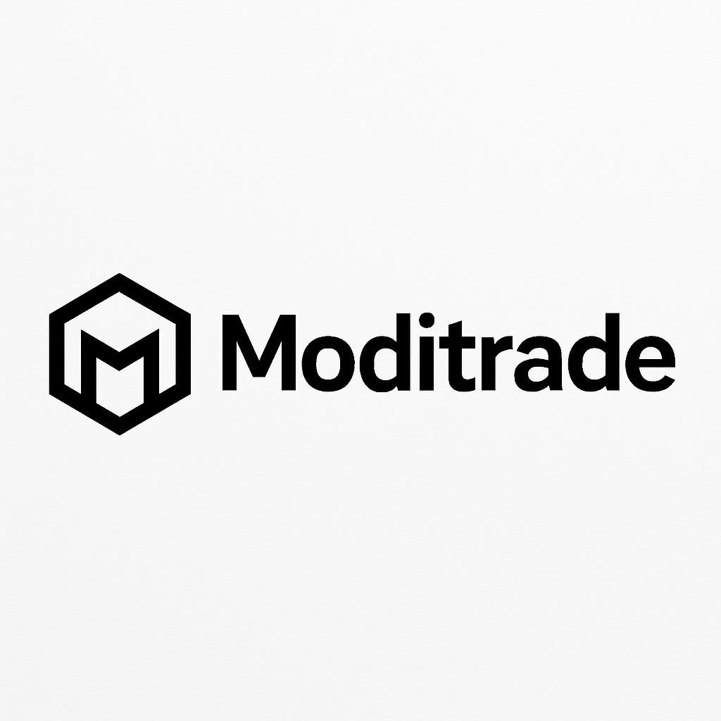 CFD broker online
